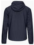 The Windbreaker - Deep Navy